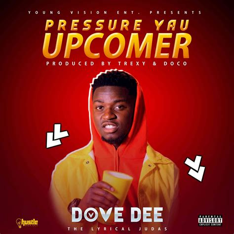 Watch Dee Pressure - Dee Dee. . Dee pressure porn